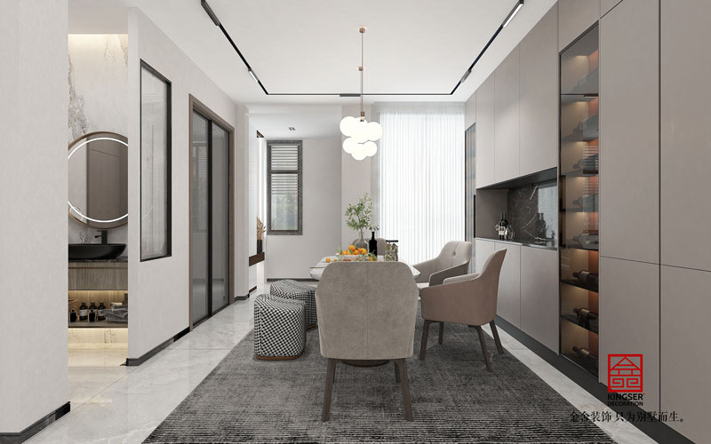 石家莊家裝公司哪家好?